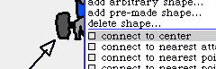 Uploaded Image: ConnectorClick.png