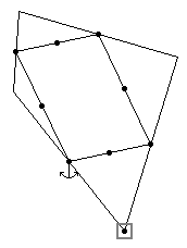 Uploaded Image: Quadrilateral ThingLab.PNG